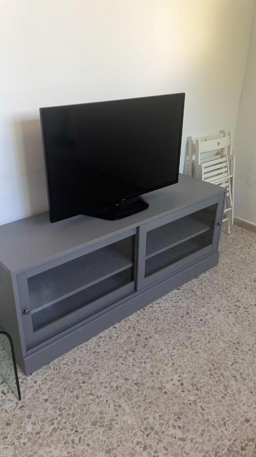 Apartamento Hesperides Apartamento Sevilla